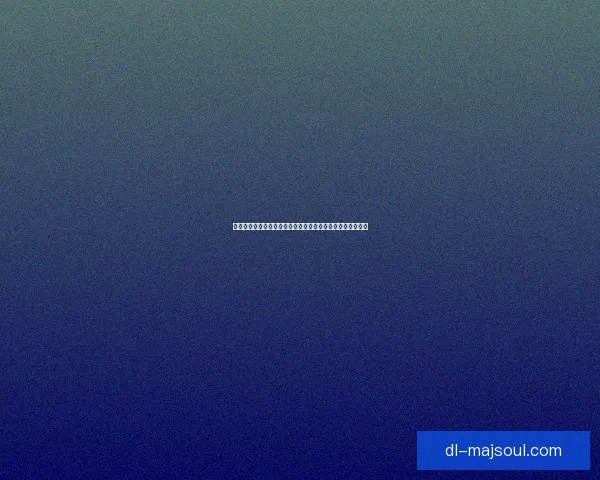 如何在游戏《以寂静村》中完成跳跃挑战并顺利通关技巧解析