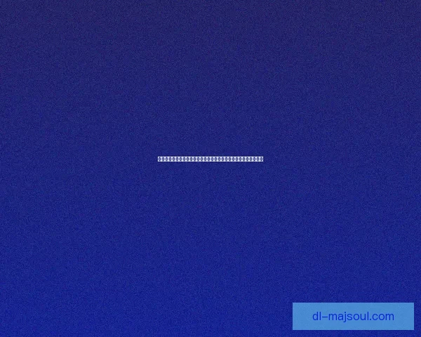 影音工场全方位打造创意视频制作与内容优化服务助力品牌营销提升