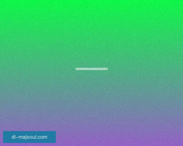 神武大唐加点攻略解析及最佳加点方案推荐详解