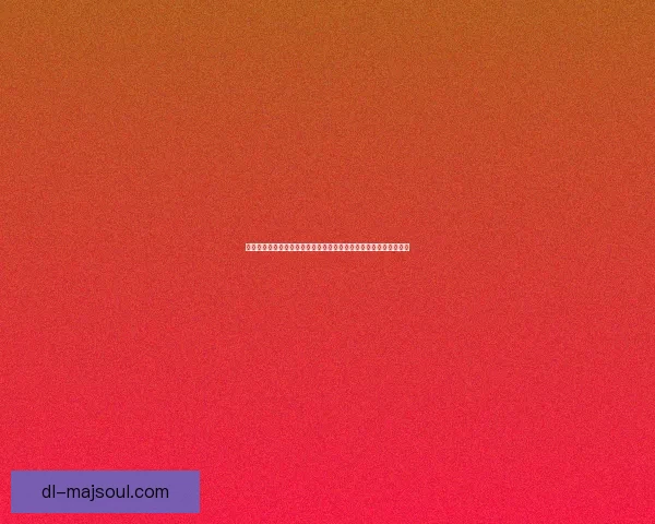 肯德基调侃中移动：你们的信号比炸鸡还要脆弱，真是让人吃不消！