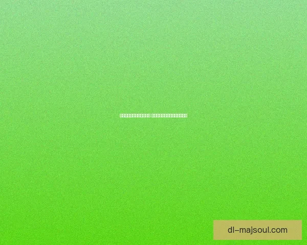 钢铁大使最新时尚装扮揭秘 展现霸气与优雅并存的独特风采