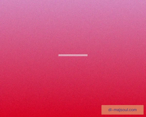 雪夜迷情：在银装素裹的世界中寻找温暖与希望的故事