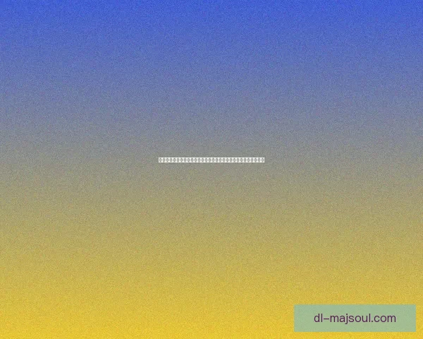 侠客风云传结局揭秘：江湖纷争尽头英雄命运与心路历程的终极抉择