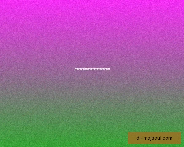 创意汉堡制作大挑战：打造属于你的美味汉堡包帝国