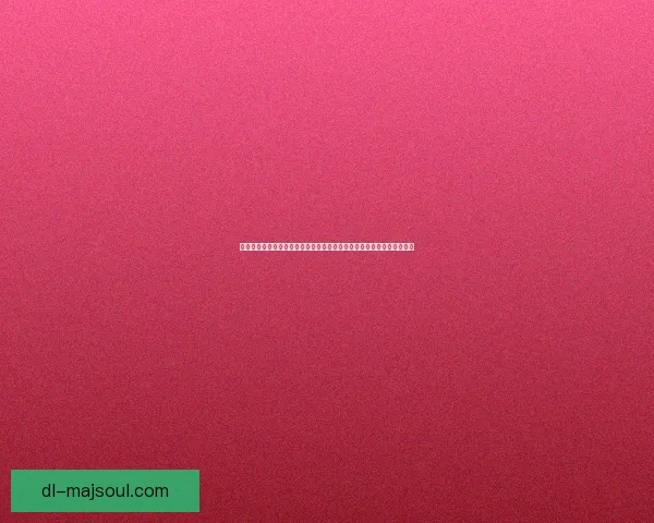 埃匹希斯圣物的起源与神秘力量解析探秘古代遗物对世界历史的深远影响