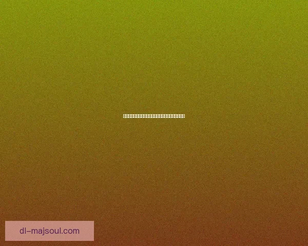 帝国崛起与文明演进全方位策略指南解析助你称霸全球