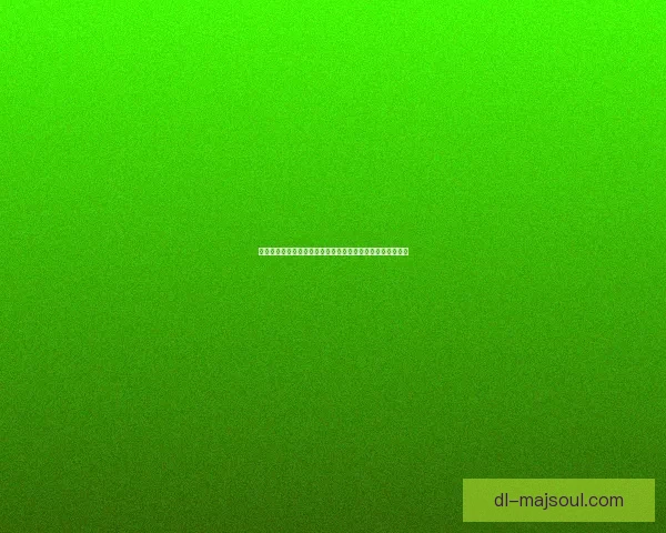 手游创业新机遇探讨：如何从零开始打造一款成功的手游产品